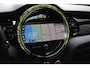 MINI Cooper Mini 1.5 Aut. Led Leder Panorama Head-Up Camera Harman/Kardon Pdc
