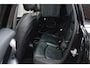 MINI Cooper Mini 1.5 Aut. Led Leder Panorama Head-Up Camera Harman/Kardon Pdc