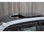 MINI Cooper Mini 1.5 Aut. Led Leder Panorama Head-Up Camera Harman/Kardon Pdc