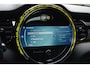 MINI Cooper Mini 1.5 Aut. Led Leder Panorama Head-Up Camera Harman/Kardon Pdc