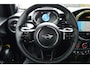 MINI Cooper Mini 1.5 Aut. Led Leder Panorama Head-Up Camera Harman/Kardon Pdc