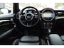 MINI Cooper Mini 1.5 Aut. Led Leder Panorama Head-Up Camera Harman/Kardon Pdc