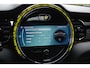 MINI Cooper Mini 1.5 Aut. Led Leder Panorama Head-Up Camera Harman/Kardon Pdc