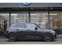 MINI Cooper Mini 1.5 Aut. Led Leder Panorama Head-Up Camera Harman/Kardon Pdc