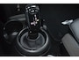 MINI Cooper Mini 1.5 Aut. Led Leder Panorama Head-Up Camera Harman/Kardon Pdc
