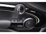 MINI Cooper Mini 1.5 Aut. Led Leder Panorama Head-Up Camera Harman/Kardon Pdc