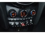MINI Cooper Mini 1.5 Aut. Led Leder Panorama Head-Up Camera Harman/Kardon Pdc