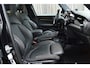 MINI Cooper Mini 1.5 Aut. Led Leder Panorama Head-Up Camera Harman/Kardon Pdc