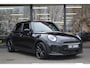 MINI Cooper Mini 1.5 Aut. Led Leder Panorama Head-Up Camera Harman/Kardon Pdc