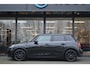 MINI Cooper Mini 1.5 Aut. Led Leder Panorama Head-Up Camera Harman/Kardon Pdc