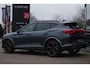CUPRA Formentor 1.4 e-Hybrid VZ 245 PK Performance, Panoramadak, Leder, Winterpakket, Sfeerverlichting