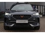 CUPRA Formentor 1.4 e-Hybrid VZ 245 PK Performance, Panoramadak, Leder, Winterpakket, Sfeerverlichting