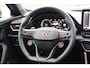 CUPRA Formentor 1.4 e-Hybrid VZ 245 PK Performance, Panoramadak, Leder, Winterpakket, Sfeerverlichting