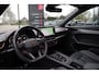 CUPRA Formentor 1.4 e-Hybrid VZ 245 PK Performance, Panoramadak, Leder, Winterpakket, Sfeerverlichting