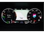 CUPRA Formentor 1.4 e-Hybrid VZ 245 PK Performance, Panoramadak, Leder, Winterpakket, Sfeerverlichting