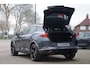 CUPRA Formentor 1.4 e-Hybrid VZ 245 PK Performance, Panoramadak, Leder, Winterpakket, Sfeerverlichting
