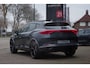 CUPRA Formentor 1.4 e-Hybrid VZ 245 PK Performance, Panoramadak, Leder, Winterpakket, Sfeerverlichting