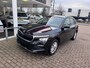 Skoda Kamiq 1.0 TSI Business Edition