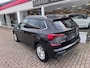 Skoda Kamiq 1.0 TSI Business Edition
