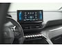 Peugeot 5008 PureTech 130 EAT8 Active Pack | 7 Zitplaatsen | Apple Carplay | Parkeersensoren | Navigatie
