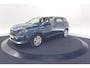 Peugeot 5008 PureTech 130 EAT8 Active Pack | 7 Zitplaatsen | Apple Carplay | Parkeersensoren | Navigatie