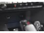 Peugeot 5008 PureTech 130 EAT8 Active Pack | 7 Zitplaatsen | Apple Carplay | Parkeersensoren | Navigatie