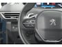 Peugeot 5008 PureTech 130 EAT8 Active Pack | 7 Zitplaatsen | Apple Carplay | Parkeersensoren | Navigatie