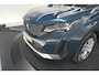 Peugeot 5008 PureTech 130 EAT8 Active Pack | 7 Zitplaatsen | Apple Carplay | Parkeersensoren | Navigatie