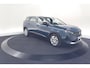 Peugeot 5008 PureTech 130 EAT8 Active Pack | 7 Zitplaatsen | Apple Carplay | Parkeersensoren | Navigatie