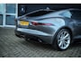 Jaguar F-Type 2.0T P300 R-Dynamic | Panorama | Meridian | Camera | Metalic | H.Leder | Dealer ond. |