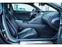 Jaguar F-Type 2.0T P300 R-Dynamic | Panorama | Meridian | Camera | Metalic | H.Leder | Dealer ond. |