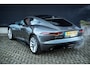 Jaguar F-Type 2.0T P300 R-Dynamic | Panorama | Meridian | Camera | Metalic | H.Leder | Dealer ond. |