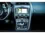 Jaguar F-Type 2.0T P300 R-Dynamic | Panorama | Meridian | Camera | Metalic | H.Leder | Dealer ond. |