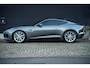 Jaguar F-Type 2.0T P300 R-Dynamic | Panorama | Meridian | Camera | Metalic | H.Leder | Dealer ond. |