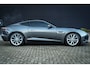 Jaguar F-Type 2.0T P300 R-Dynamic | Panorama | Meridian | Camera | Metalic | H.Leder | Dealer ond. |
