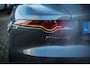 Jaguar F-Type 2.0T P300 R-Dynamic | Panorama | Meridian | Camera | Metalic | H.Leder | Dealer ond. |