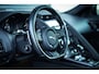 Jaguar F-Type 2.0T P300 R-Dynamic | Panorama | Meridian | Camera | Metalic | H.Leder | Dealer ond. |