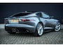 Jaguar F-Type 2.0T P300 R-Dynamic | Panorama | Meridian | Camera | Metalic | H.Leder | Dealer ond. |
