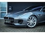 Jaguar F-Type 2.0T P300 R-Dynamic | Panorama | Meridian | Camera | Metalic | H.Leder | Dealer ond. |
