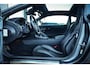 Jaguar F-Type 2.0T P300 R-Dynamic | Panorama | Meridian | Camera | Metalic | H.Leder | Dealer ond. |
