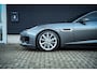 Jaguar F-Type 2.0T P300 R-Dynamic | Panorama | Meridian | Camera | Metalic | H.Leder | Dealer ond. |