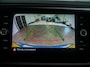 Volkswagen T-Cross 1.0 TSI Life Adapt.Cruise/Carplay/Camera