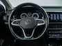Volkswagen T-Cross 1.0 TSI Life Adapt.Cruise/Carplay/Camera