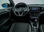 Volkswagen T-Cross 1.0 TSI Life Adapt.Cruise/Carplay/Camera