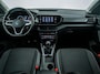 Volkswagen T-Cross 1.0 TSI Life Adapt.Cruise/Carplay/Camera