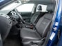 Volkswagen T-Cross 1.0 TSI Life Adapt.Cruise/Carplay/Camera