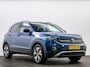 Volkswagen T-Cross 1.0 TSI Life Adapt.Cruise/Carplay/Camera