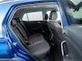 Volkswagen T-Cross 1.0 TSI Life Adapt.Cruise/Carplay/Camera