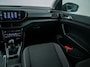 Volkswagen T-Cross 1.0 TSI Life Adapt.Cruise/Carplay/Camera