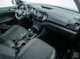 Volkswagen T-Cross 1.0 TSI Life Adapt.Cruise/Carplay/Camera